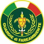 FORMAZIONE FARE AMBIENTE